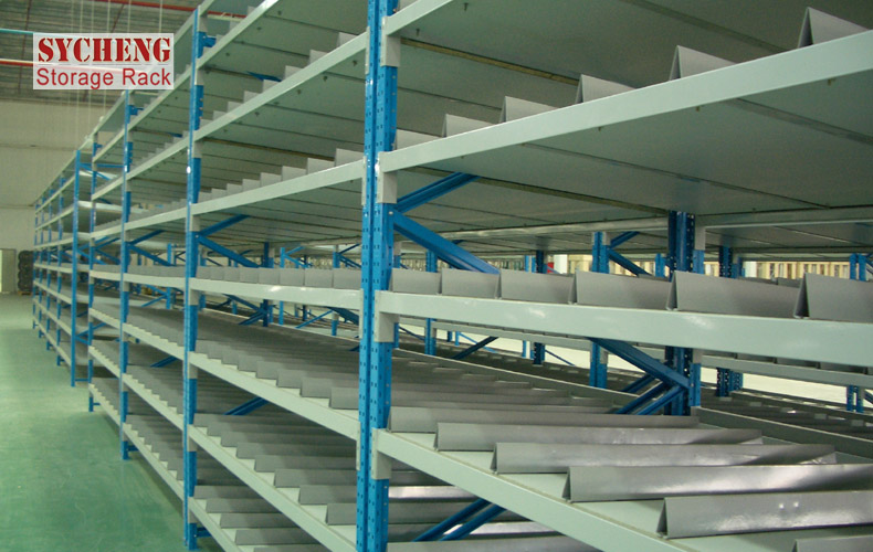 深圳仓储货架