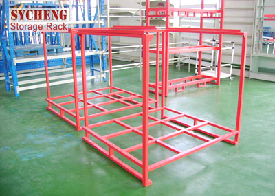 巧固架生产厂家