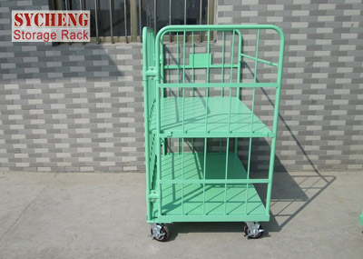 防静电流水线生产厂家