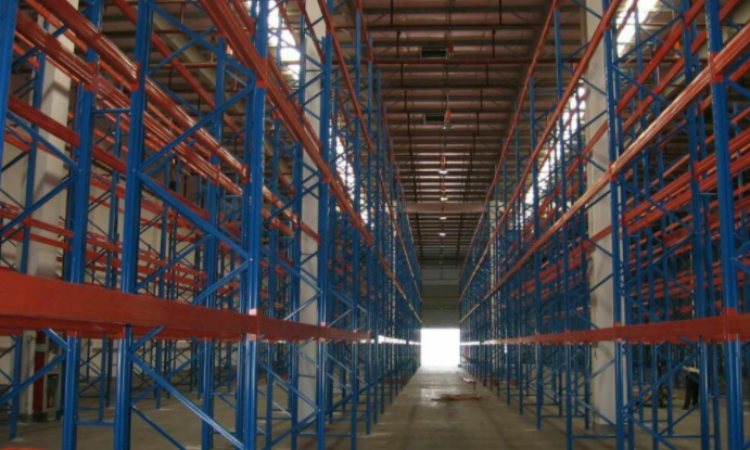 佛山仓库货架