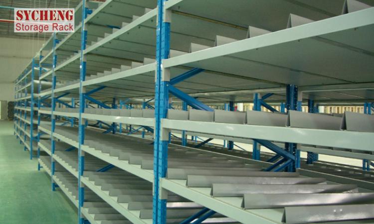 深圳仓库货架